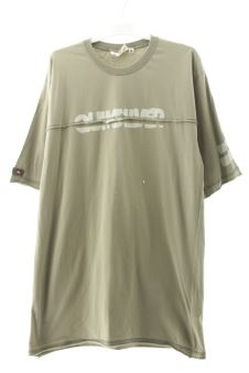 T-shirt 16 ans Quiksilver