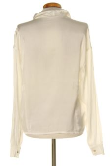 Chemise S Scalpers