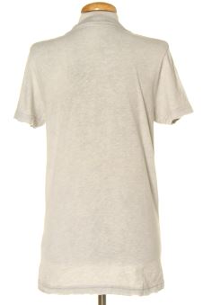 T-shirt S Hollister