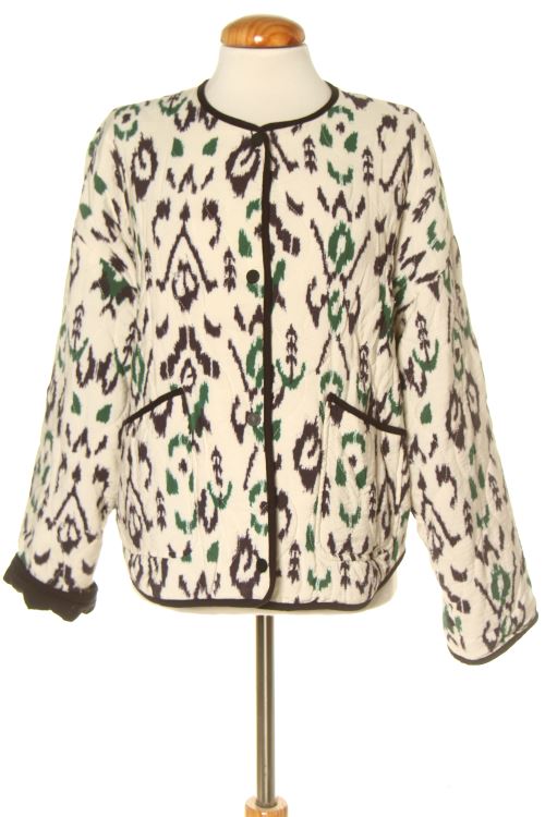 Blouson