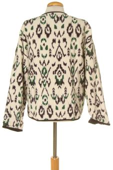 Blouson S Zara