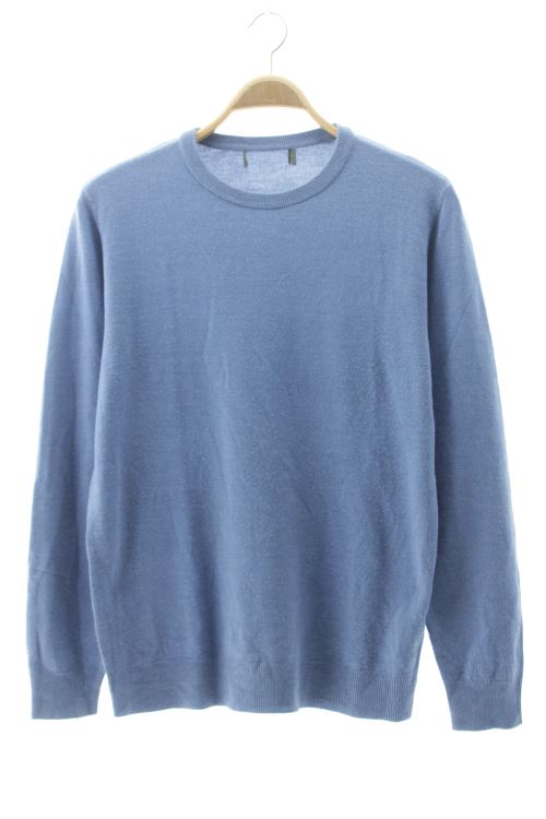 Pull