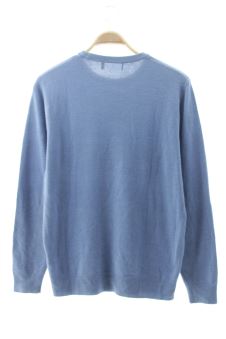 Pull L PERCENTIL