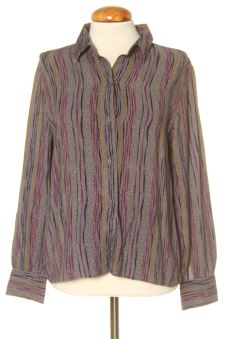 Camicia 42 Saint clair, foto 1 di 2