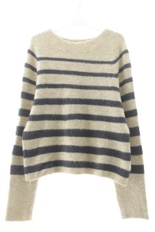 Pull 12 ans Made in italy