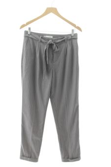 Pantaloni casual 38 Springfield
