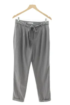 Pantalon Casual 38 Springfield, photo 1 sur 2
