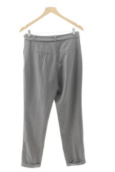 Pantaloni casual 38 Springfield