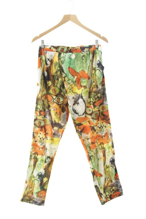 Pantaloni casual