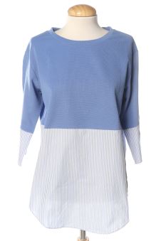 Camisa XS COS, foto 1 de 2