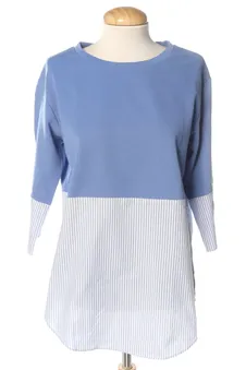 Chemise XS COS, photo 1 sur 2