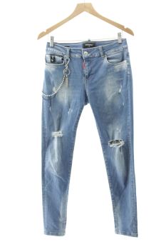 Jeans 40 PUCCIHINO, foto 1 di 2