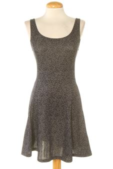 Vestido casual 34 H&M, foto 1 de 2