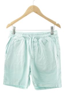 Short 10 ans Okaidi