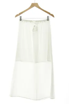 Falda XS PERCENTIL, foto 1 de 2
