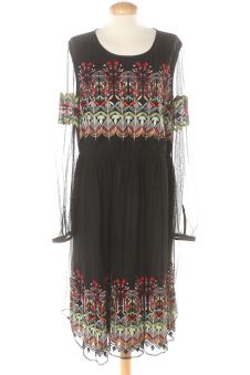 Robe casual 48 ASOS, photo 1 sur 2