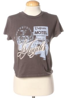 Bershka
