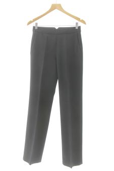 Pantalón 36 Massimo Dutti, foto 1 de 2
