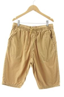 Pantaloni corti 14 anni Okaidi