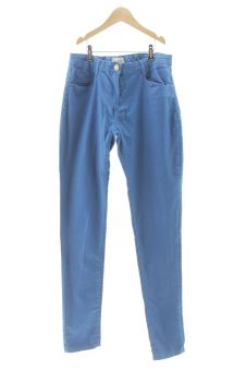 Jeans 18 ans BROTES