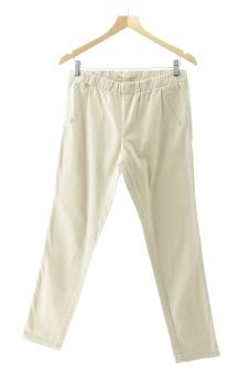 Jeans L Sfera, photo 1 sur 2
