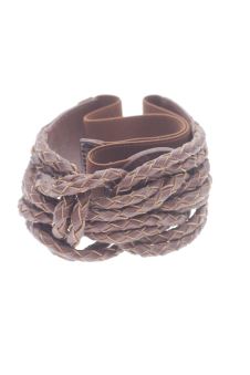 Ceintures XS PERCENTIL