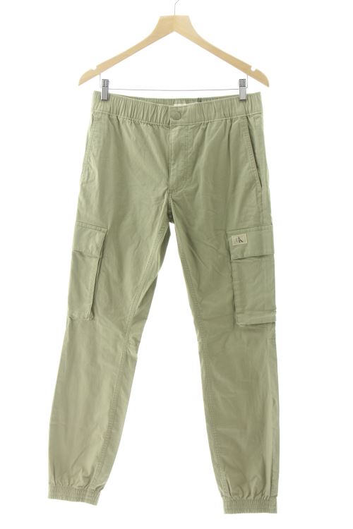 Pantalons