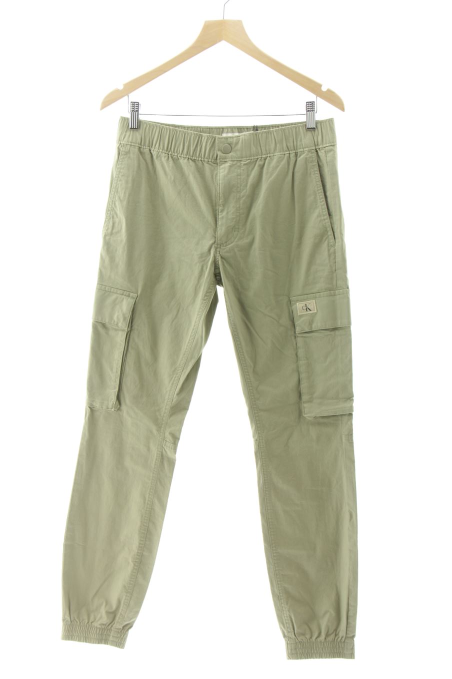 Pantalons Calvin Klein de la taille 38