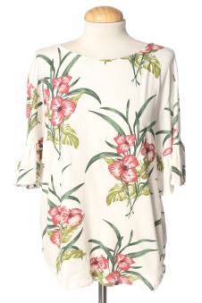 T-Shirt XL Sfera, Foto 1 von 2