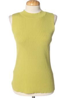 Pullover L Mango, Foto 1 von 2