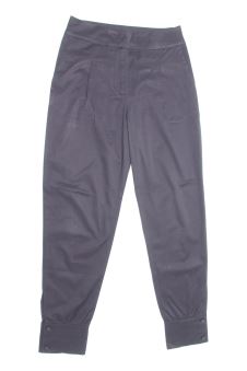 Pantalon 38 H&M, photo 1 sur 2