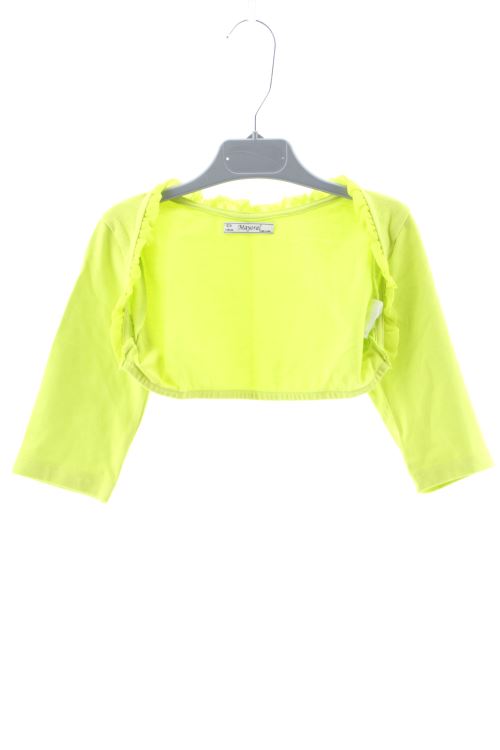 Chaqueta