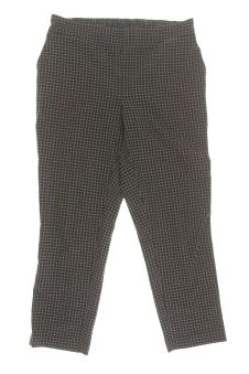 Pantaloni S Jules & Leopold, foto 1 di 2