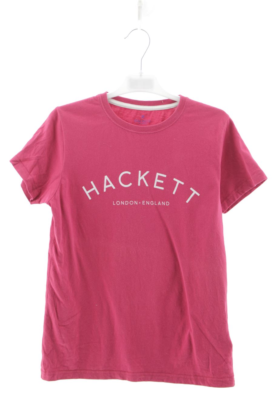 T-shirt Hackett de la taille 11 ans de seconde main