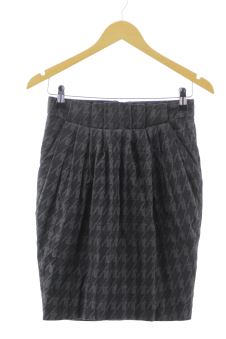 Jupe 34 Inwear, photo 1 sur 2
