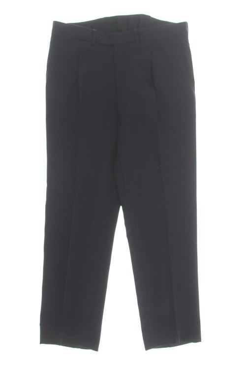 Pantalons