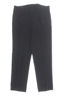 Pantalons 40 FIELDS, photo 1 sur 2