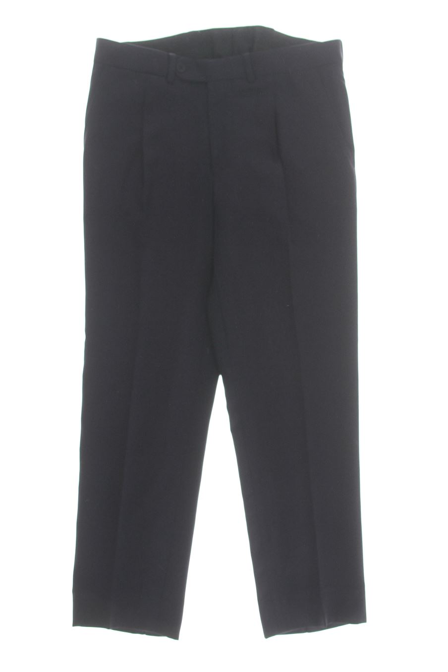 Pantalon largo de FIELDS de la talla 40