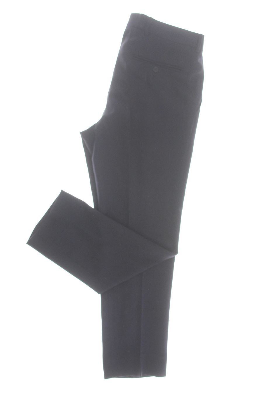 Pantalon largo de FIELDS de la talla 40