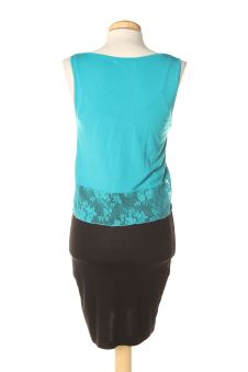 Robe casual XS Even&Odd