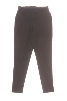 Pantaloni M PERCENTIL, foto 1 di 2