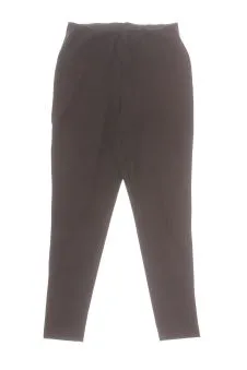 Hose M PERCENTIL, Foto 1 von 2
