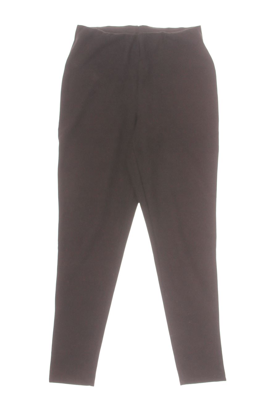 Hose von PERCENTIL Größe M, Farbe Schwarz, für
