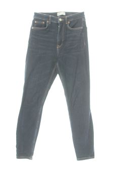 Jeans 36 Zara, photo 1 sur 2