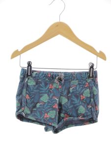 Pantalon Sport 4 ans Vertbaudet
