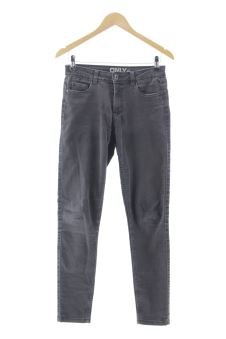 Jeans M Only, foto 1 di 2