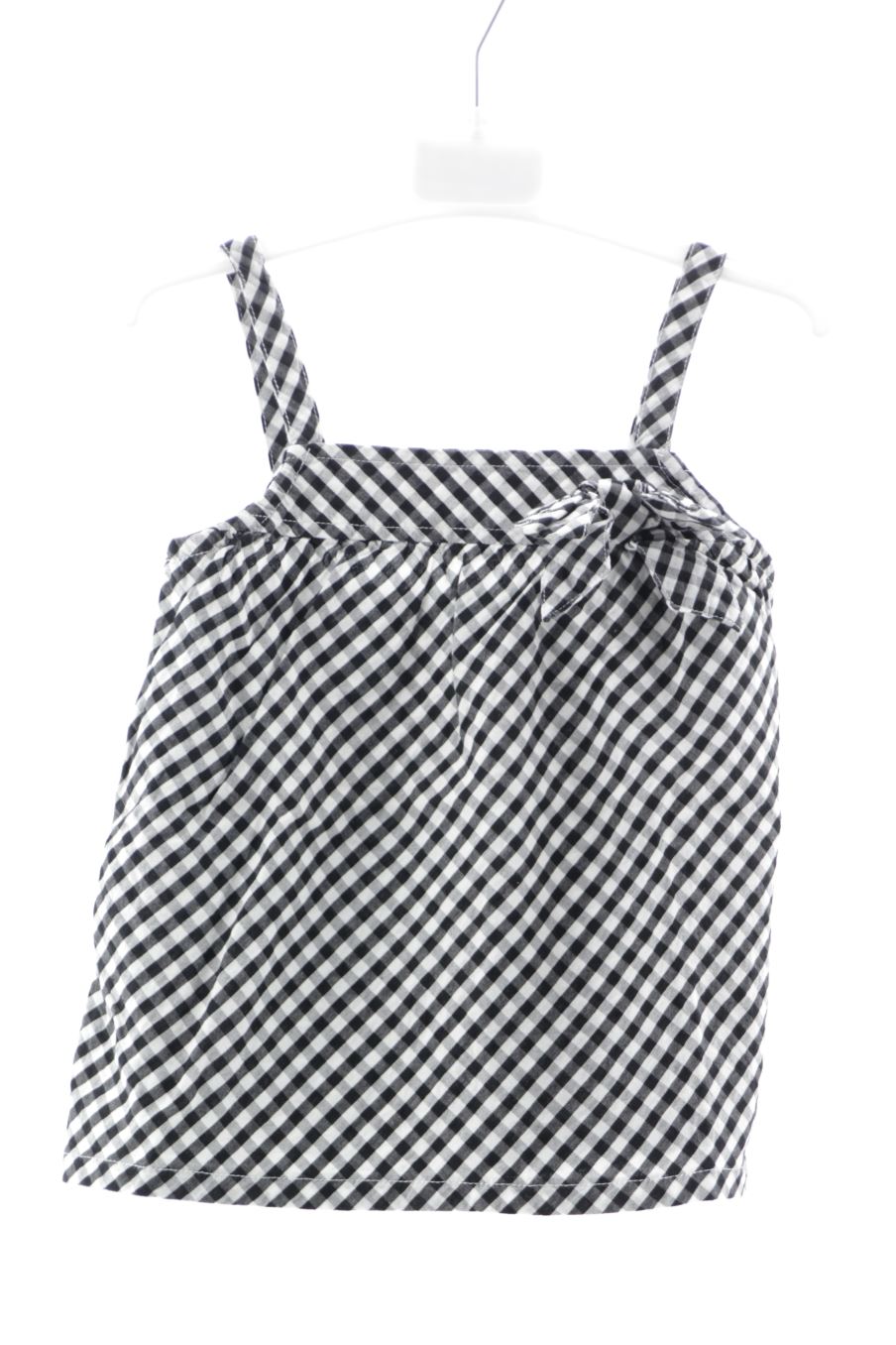 Top Benetton de la taille 2 ans de seconde main
