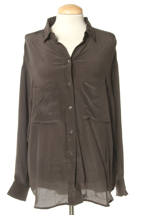 Camicia