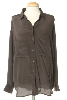 Camicia M H&M, foto 1 di 2