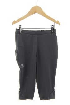 Pantalon Sport 8 ans Kalenji (DECATHLON)
